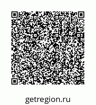 78723635333