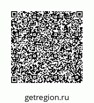 78723635334
