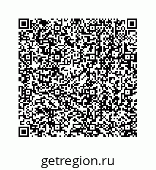 78723635336