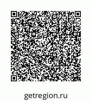 78723635337
