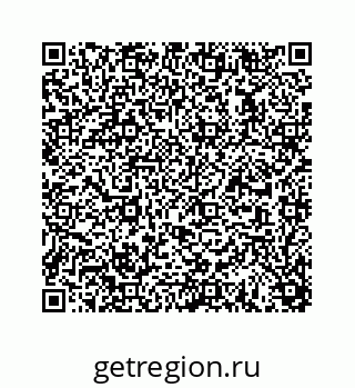 78723635340