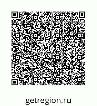 78723635342