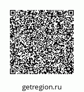 78723635346