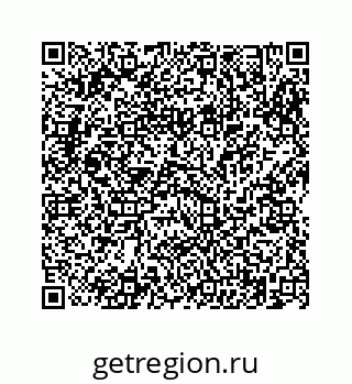 78723635347