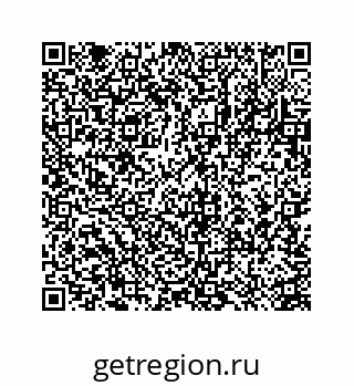 78723635348
