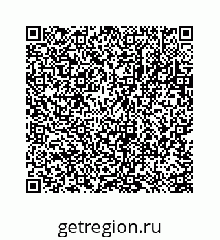 78723635350