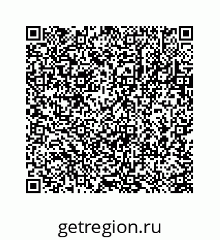 78723635361
