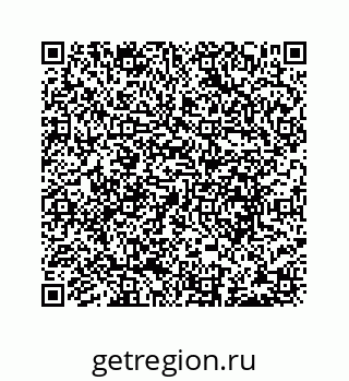 78723635364