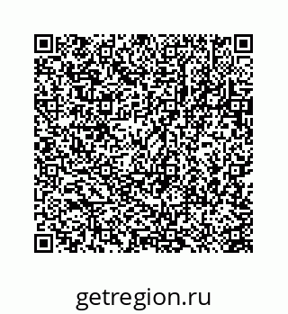 78723635365