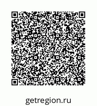 78723635367