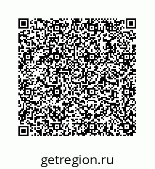 78723635368