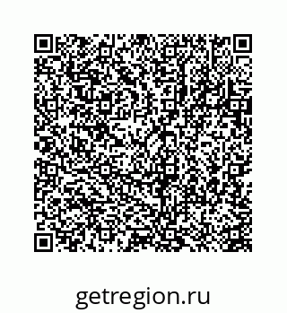 78723635374