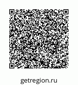 78723635375