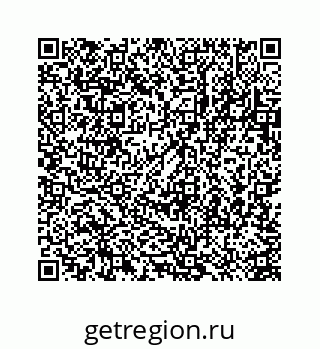 78723635376
