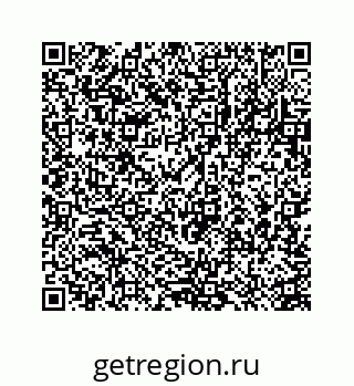 78723635378