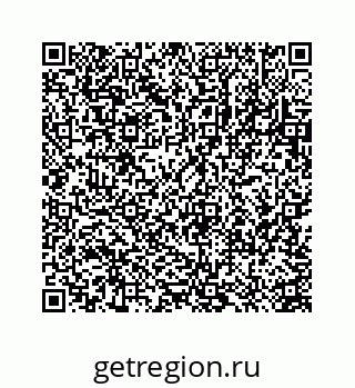 78723635380