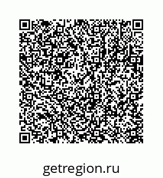 78723635381