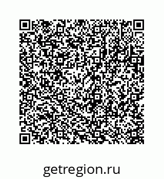 78723635382