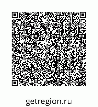 78723635387