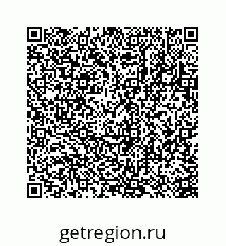 78723635393
