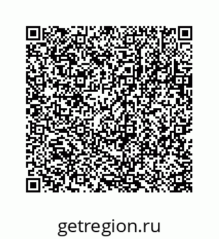 78723635395