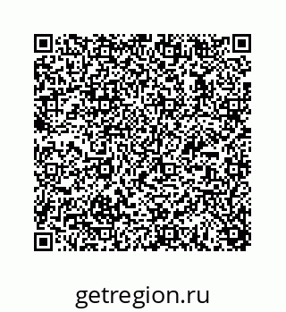 78723635397