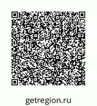 78723635398