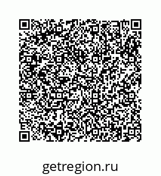 78723635399