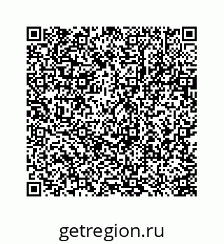 78723635400