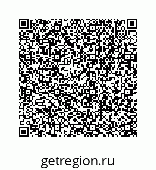 78723635406