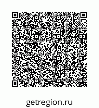 78723635407