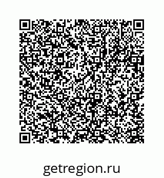 78723635409