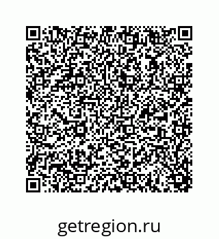 78723635410