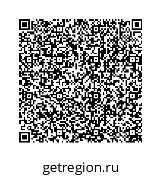78723635411