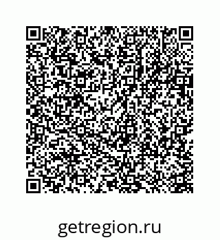 78723635414