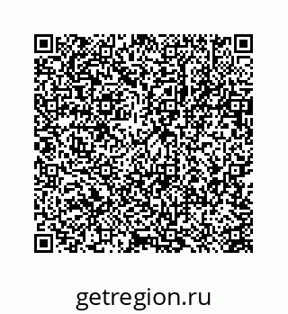 78723635418