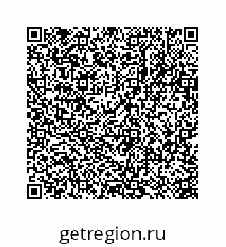 78723635419