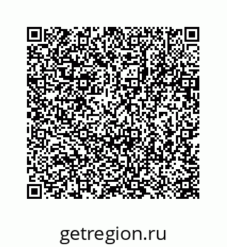 78723635423