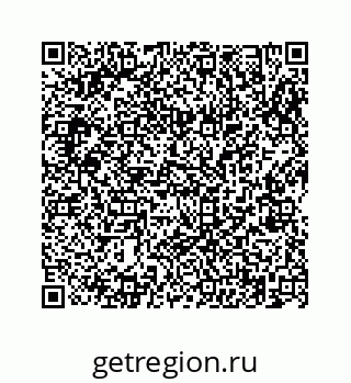 78723635424