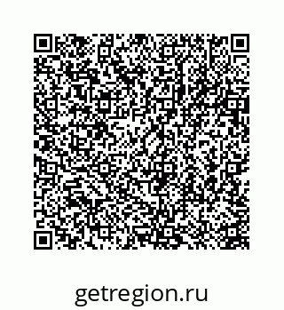 78723635427