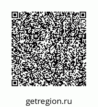 78723635430