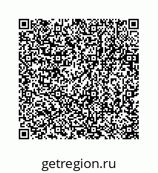 78723635431