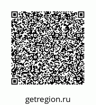 78723635432
