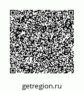 78723635433