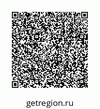 78723635437