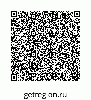 78723635438