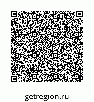 78723635439