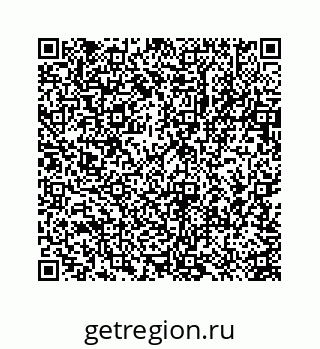 78723635441