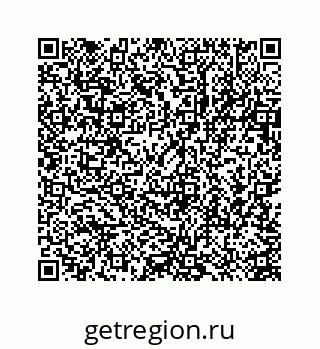 78723635447