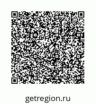 78723635449